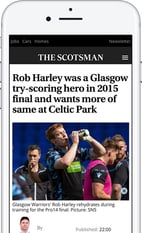Scotsman_iPhone
