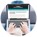 The Scotsman Newsletter